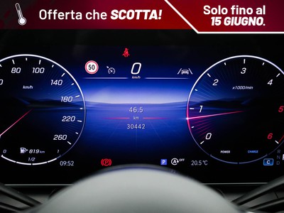 Mercedes GLC - foto 15