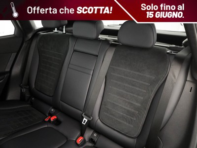Mercedes GLC - foto 11