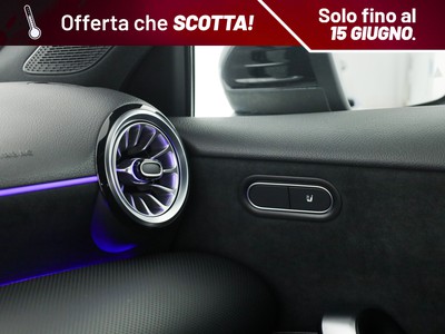 Mercedes Classe A - foto 14