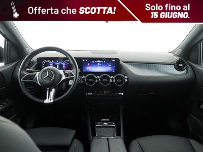 Mercedes Classe B - foto 9