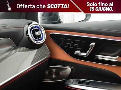 AMG GLC Coupè - foto 15