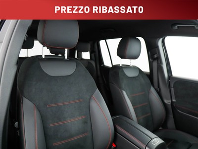 Mercedes GLB - foto 12