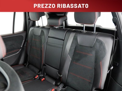 Mercedes GLB - foto 14