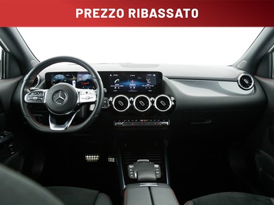 Mercedes GLA - foto 9