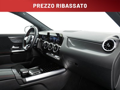 Mercedes GLA - foto 10