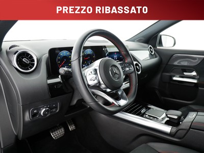 Mercedes GLA - foto 11