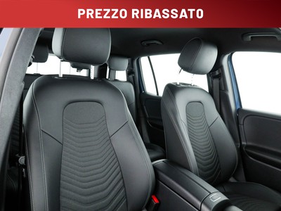 Mercedes GLB - foto 12