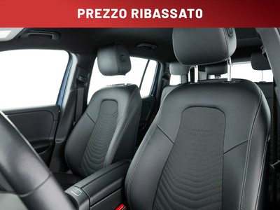 Mercedes GLB - foto 13