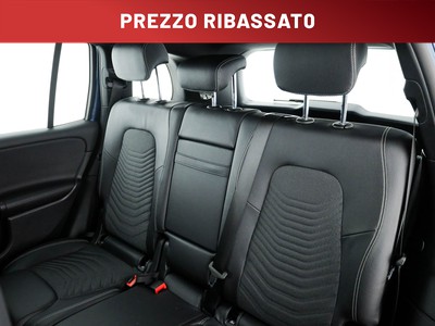 Mercedes GLB - foto 14