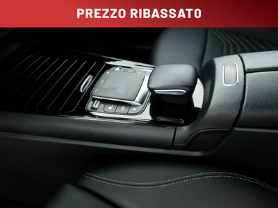 Mercedes GLB - foto 18