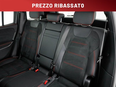 Mercedes GLB - foto 14