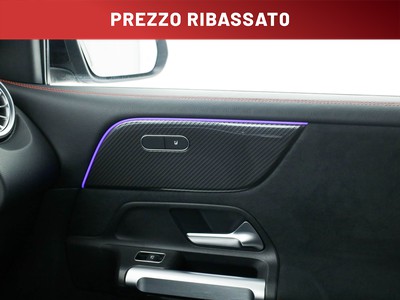 Mercedes GLB - foto 18