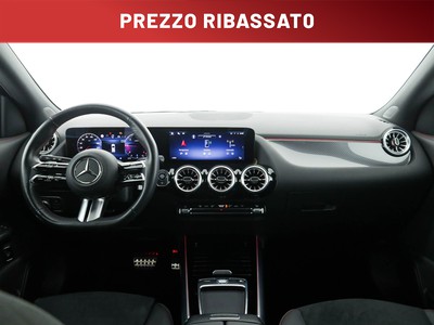 Mercedes GLA - foto 9