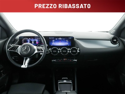 Mercedes GLA - foto 9