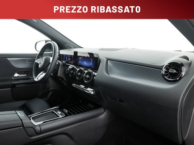 Mercedes GLA - foto 10