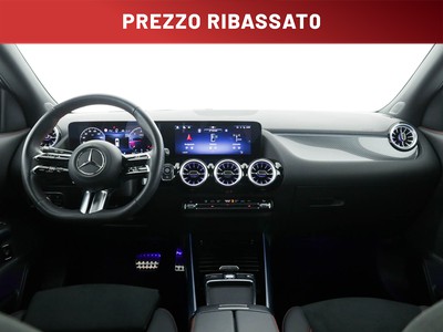 Mercedes GLA - foto 9