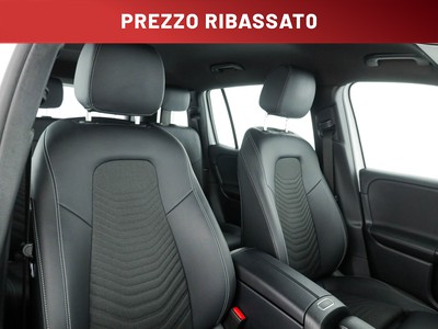 Mercedes GLB - foto 12