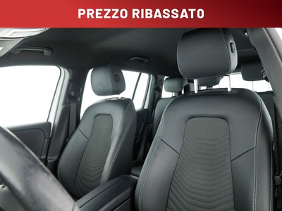 Mercedes GLB - foto 13