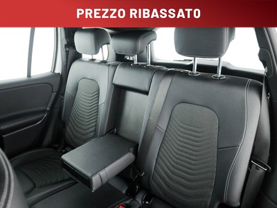 Mercedes GLB - foto 14