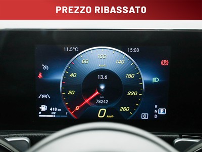 Mercedes GLB - foto 15