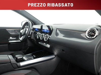 Mercedes GLA - foto 10
