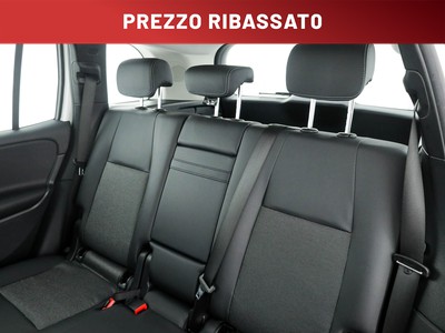 Mercedes GLB - foto 14