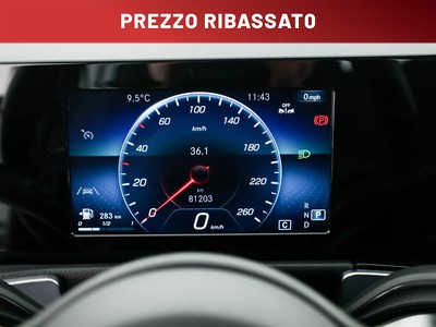 Mercedes GLB - foto 15