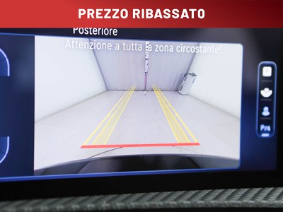 Mercedes Classe A - foto 17