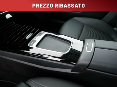 Mercedes Classe A - foto 19