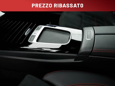 Mercedes Classe A - foto 19