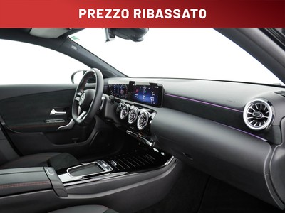 Mercedes Classe A - foto 10