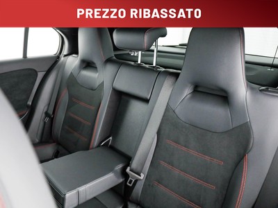 Mercedes Classe A - foto 14