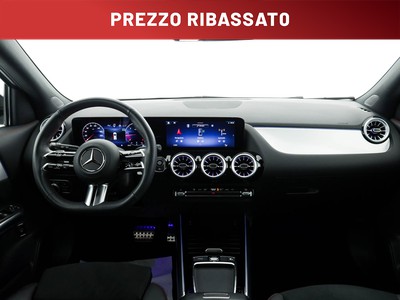 Mercedes GLA - foto 9