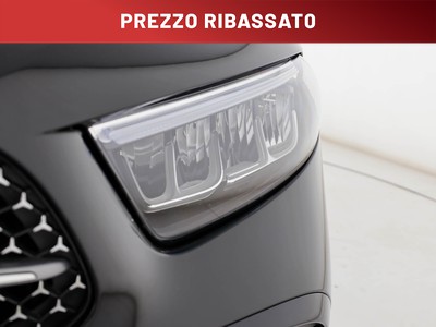 Mercedes Classe A - foto 8