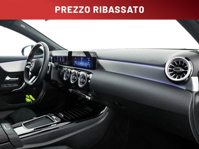Mercedes Classe A - foto 10