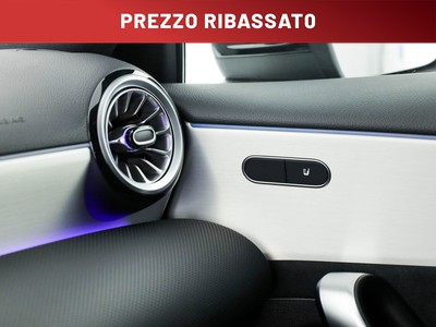 Mercedes Classe A - foto 18