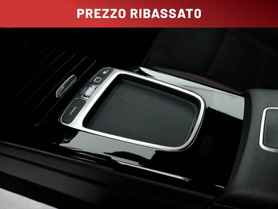 Mercedes Classe A - foto 19
