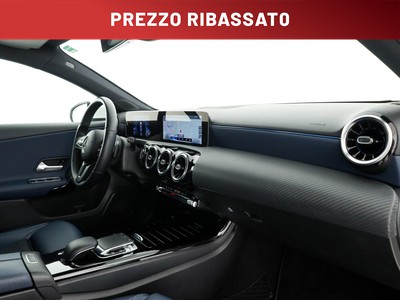 Mercedes Classe A - foto 10