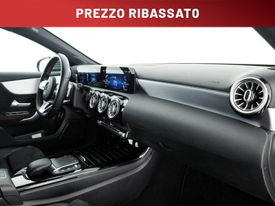 Mercedes Classe A - foto 10