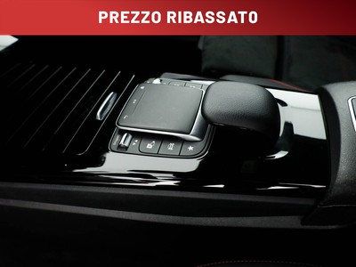 Mercedes Classe A - foto 18