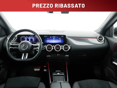 Mercedes GLA - foto 9