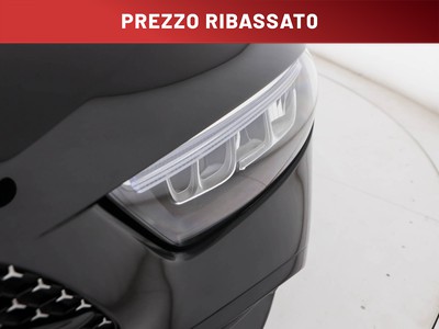 Mercedes Classe A - foto 8