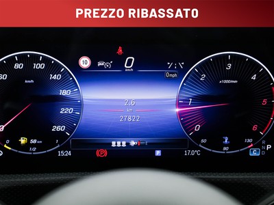 Mercedes Classe A - foto 15