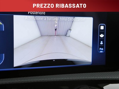 Mercedes Classe A - foto 17