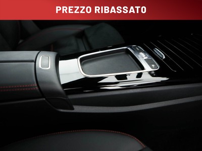 Mercedes Classe A - foto 19