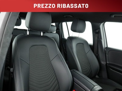 Mercedes GLB - foto 12