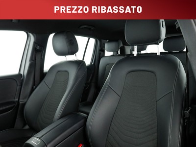 Mercedes GLB - foto 13