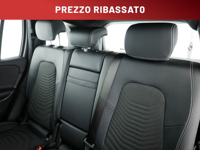 Mercedes GLB - foto 14