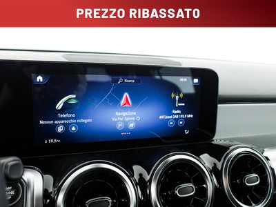 Mercedes GLB - foto 16