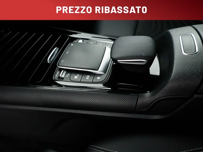 Mercedes GLB - foto 18